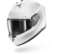 Shark D-skwal 3 Sp Lyne Ece Full Face Helmet