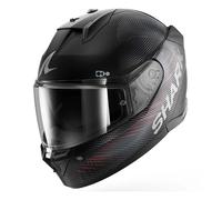 Shark D-skwal 3 Sp Lyne Ece Full Face Helmet