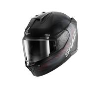 Shark D-skwal 3 Sp Lyne Ece Full Face Helmet Black XS