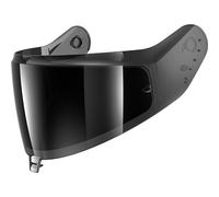 Shark Skwal I3 D-skwal 3 Ridill 2 Pinlock Ready Screen Black unisex