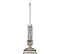 Shark Deep Cleaning Motorised Pet Tool Cordless Vacuum Cleaner with up to 20 Minutes Run Time - Stone - SV2000UK, Brown