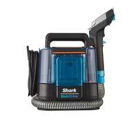 Shark Deluxe Black StainStriker Stain & Spot Cleaner PX200UKDB