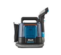 Shark Deluxe Black StainStriker Stain & Spot Cleaner | PX200UKDB | by SharkNinja
