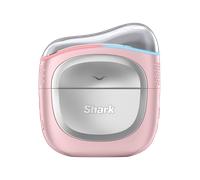 Shark Beauty Depuffi Contrast Therapy Sculpting Tool - Pink