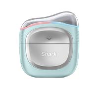 Shark DePuffi Contrast Therapy Sculpting Tool in Teal | FH220UKTL | by SharkNinja