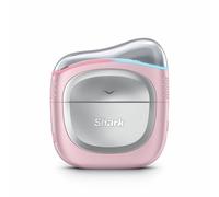 Shark DePuffi. Your new favorite instant hot + cold contrast therapy tool. Developed with Derms to depuff, soothe and contour with 6 temp-controlled levels. FH220UKPK