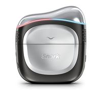 Shark Depuffi Contrast Therapy Sculpting Tool PINK