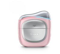 SHARK DePuffi FH220UKPK Contrast Therapy Sculpting Tool - Peony Pink, Pink