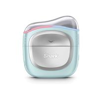 Shark DePuffi. Your new favorite instant hot + cold contrast therapy tool. Developed with Derms to depuff, soothe and contour with 6 temp-controlled levels. FH220UKTL