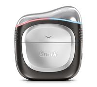 Shark DePuffi. Your new favorite instant hot + cold contrast therapy tool. Developed with Derms to depuff, soothe and contour with 6 temp-controlled levels. FH220UKBK