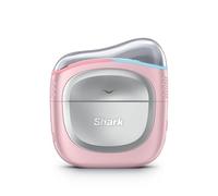 Shark DePuffi. Your new favorite instant hot + cold contrast therapy tool. Developed with Derms to depuff, soothe and contour with 6 temp-controlled levels. FH220UKPK