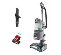 Shark Detect Corded Upright Vacuum Cleaner UltraPowerful Hair Pickup DuoCle