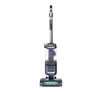 Shark Detect XL Car + Pet Expert Corded Upright Vacuum LA790UKT