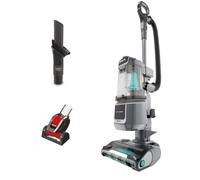 Shark Detect Pet Pro Corded Upright Vacuum Cleaner LA450UKT