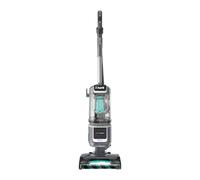 Shark Detect Pet Pro Corded Upright Vacuum in Grey | LA450UKT | by SharkNinja