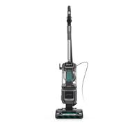 Shark Detect Pet Pro Corded Upright Vacuum LA450UKT