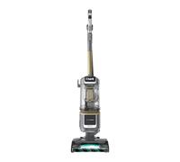 Shark Detect Pet Pro Expert Corded Upright Vacuum in Black/Gold | LA450UKTBK | by SharkNinja