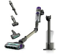 Shark Detect Pro Auto Empty Cordless Vacuum Cleaner 1.3L