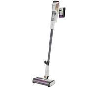 SharkNinja Detect Pro Cordless Vacuum Cleaner in White SharkNinja White