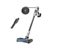 Shark Detect Pro Cordless Vacuum with PowerFins Brushroll, Stick/Handheld (2-in-1), Ash Purple/Grey, IW1120