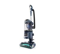 Shark Detect XL Car + Pet Expert Corded Upright Vacuum LA790UKT
