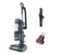 Shark Detect XL Corded Upright Vacuum Cleaner