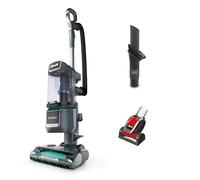 Shark Detect XL Corded Upright Vacuum Cleaner, Ultra-Powerful Pet Hair Pick-Up, DuoClean Detect, Direction Detect, Anti-Allergen, 2.5l XL Dust Cup, Lift-Away Technology, 8m Cord LA791UKT