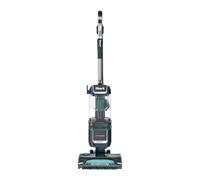 Shark Detect XL Pet Pro Corded Upright Vacuum in Adriatic Teal/Silver | LA791UKT | by SharkNinja