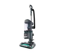 Shark Detect XL Pet Pro Corded Upright Vacuum LA791UKT
