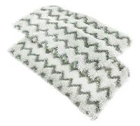 Shark Twin Pack Dirt Grip Pads