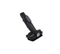Paxanpax PFC1431 2-in-1 Combination Multi-Surface Tool for Shark IZ300, IZ320 Vacuum Cleaners, Plastic