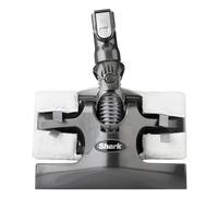 Shark Dust-Away microfiber Hard Floor Attachment HVDA300, Gray