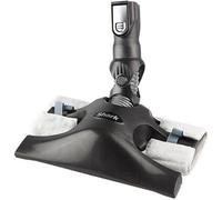 Shark DustAway microfiber Hard Floor Attachment HVDA300 Gray
