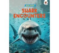 Shark Encounters