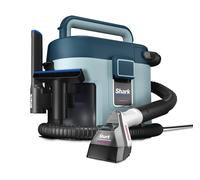 Shark EveryMess Portable 3-in-1 Stain Eliminator Wet Vac & Dry Vac