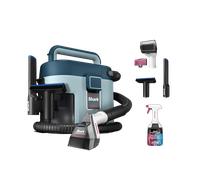 Shark EveryMess 3-in-1 Stain Eliminator, Wet & Dry Vac, VX110UK - Pets