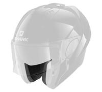 Shark Evo Es Cheek Pads