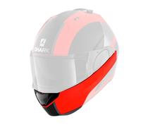 Shark Evo Es Endless Helmet Chin Bar