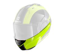 Shark Evo Es Endless Helmet Chin Bar