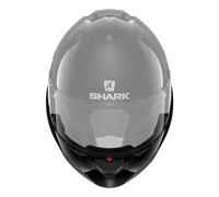 Shark Evo Es Endless Helmet Chin Bar