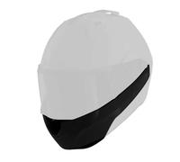 Shark Evo-es/evo-gt Helmet Chin Bar