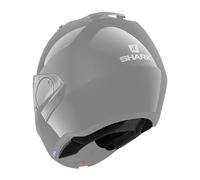 Shark Evo Es Fabric Cap Inner Lining