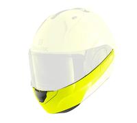 Shark Evo Es Helmet Chin Bar