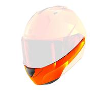 Shark Evo Es Helmet Chin Bar