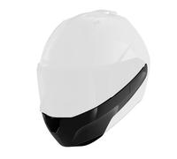 Shark Evo Es Helmet Chin Bar
