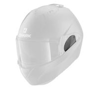 Shark Evo Es Helmet Sun Protector Screen Mechanism Kit