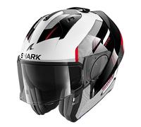 Shark, EVO-ES KRYD WWR Modular Helmet M