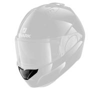Shark Evo Es Lower Helmet Air Vent