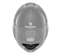 Shark Evo Es Lower Helmet Air Vent