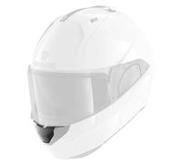 Shark Evo Es Lower Helmet Air Vent